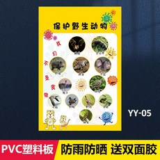701ac46bb60b0e2bcae0bb5244bf6683844c72768430b7999271fcb12ece.jpg
