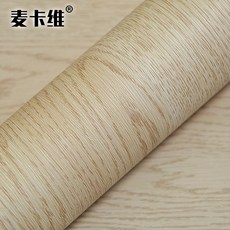 식탁필름지 인테리어필름 깔끔투명시트지 가구용시트지 씽크대필름 시트지시공, F012 120x130cm + 1개