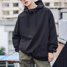 드레스반맨투맨