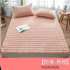227cba2fc30d374e8308ca9dba245313f3fedfe81f0f6c7cdecf67a4d8c1.jpg