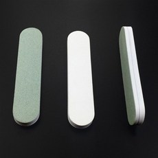 케이프코드폴리싱천