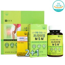  엠에스앤 엠에스엔 DMSM 정 아연 비타민D MSM 30대 40대 50대 60대 70대 80대 할아버지 할머니 아버지 어머니 장인어른 장모님 시아버지 시어머니 부장님 과장님, 3개, 240정 