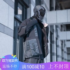 270fe0da271fa2539fec3248d268572a5a25203c09a6bf52687b84c6e4ac.jpg