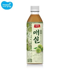 소다재당