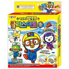 7d9ffacb06388e36a0b5bd2e34cce7602d3c33122d717cda547e8b369448.jpg