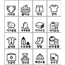1e5586147a1c1a32abfb37df4afa951a5028c83ed395caf214279439a95e.jpg