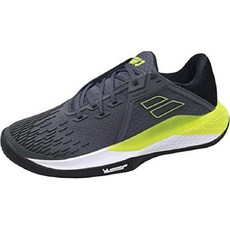 Babolat 바볼랏 테니스화 신발 남자 PROPULSE FURY 30S23624