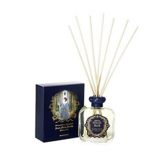 산타마리아노벨라디퓨저아시아