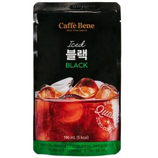 배냇함파우치