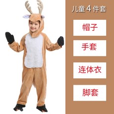 0323773f13a18a12b28034c9b6eb1e17b3c3a52b60fadc76162f09391c6b.jpg