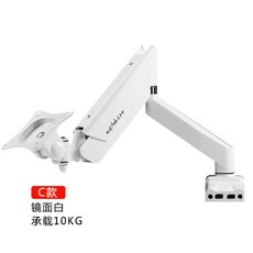 bf71b3972bead091dfe2b6c8293f32c7202619cc5f63dd1ccbcf8e922871.jpg