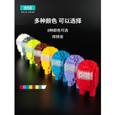 62d2467e4f032243c3e5fe6a0635da9b80633c161fcc506ec844f3f4ab60.jpg