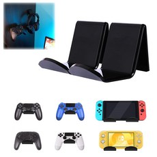 ps4벽걸이