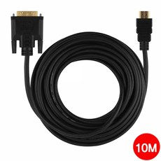 넥스트dvi케이블1.5m