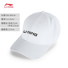 17eec7738dd7590769d8819fb6a18fe6870782bd1828f42033da5babb21d.jpg