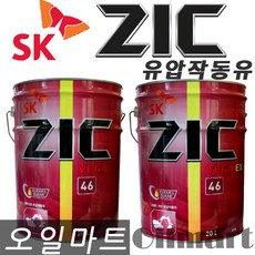449abcf6aadb99a9e6d08dae09985bd3718c46940e47c6216fa810af8e17.jpg