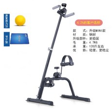 046bd3608fbd1ab33b44ac081b6a2068b6ceb865b9cf661f4e1d14a8a16b.jpg