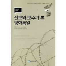 ec406f8c0fe1ebe639eeb343aa947b503bfe9a91e13ec512cd7c726a99ef.jpg