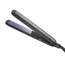 전문가용매직기