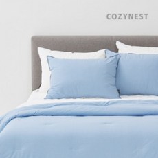 레노마구스이불솜