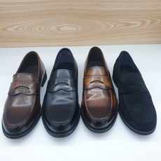 탠디아울렛