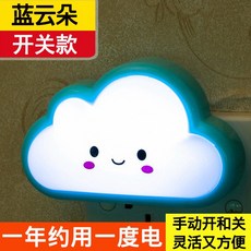 9a395a3929d2fffc08e77f380a6fd2c1723a772fa152f210677f62770f6f.jpg