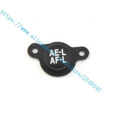 니콘 D750 AE-L AF-L 버튼 카메라 수리 부품 Origina 액세서리, 한개옵션0, 한개옵션1