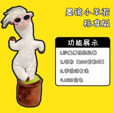 댄싱라마