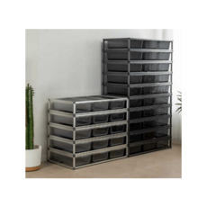 크레스티드게코렉사