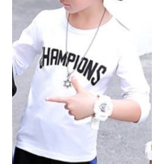 66dc389aae3e0b7211e9a8bcc819a89c9e9d137c8f46c8f6ab178b3c9355.png