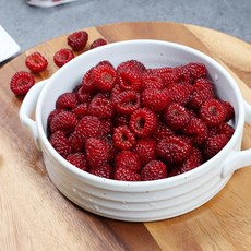 2021년 수확 청도 산딸기 생과 1kg GAP인증 산딸기, 산딸기 1kg