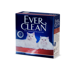 에버크린 멀티플캣 고양이 모래 은은한향