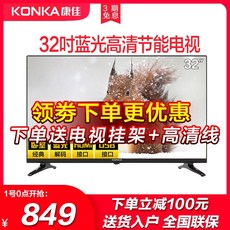 7cb1c261a48e425db7a40cc786d11bbb9c88c3c5ea530f02d92032e06079.jpeg