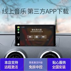 3d8c67f34e886f174a1cbc771c7a1ee17b89500f97222ec6c500e27fde23.jpg
