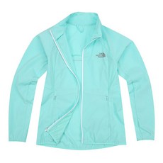 tabloquadover-the-air