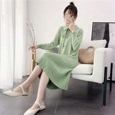78603db5ce233c02be30dc8256030dc81a9e06c9fabc1f816ec83a03183d.jpg