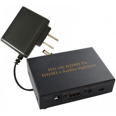 0c6499f3b1d0a9e28335b29dc1ea17d3dc0414e13bdc17b941c666be5679.jpg