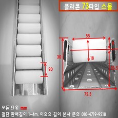 abbab586f261be628cccbd64dbabd92a37a9dbd4762f7f31ad385d134380.jpg