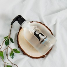 하우파파주방세제