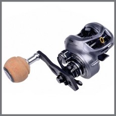 바낙스아이오닉스인쇼어