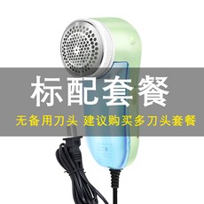 432e1be12bc2faf4aa9efb41430461f1e5128f085a3a576844bf789e04ab.jpg