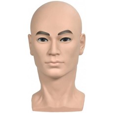 6d13e881537e07a4a4eb02be9a5f2c7d8d6b3fda45bdb66055e110b46ee8.jpg