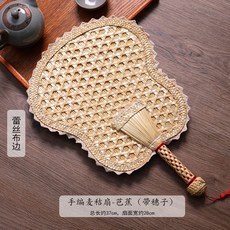 a155e11d4dfd82feff95c33675e6ef772a8405a64441fb263990cf0eb213.jpg