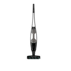 일렉트로룩스 EFS71423 얼티밋홈700 무선청소기 물걸레, 1개