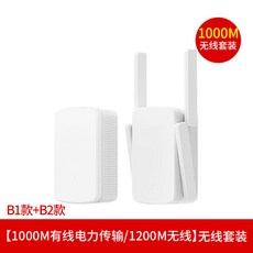 7013398eaab20931d3aee759195ec6757aa4ec57dedc25221eb1a8e32a83.jpg