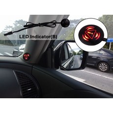 a66e581576c99798d0d21f0656620cfc111ce7c661c89cc25fb12e2a13a5.jpg