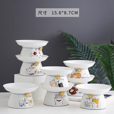 분당데이트