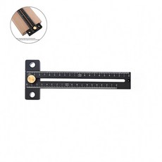 우드래픽멀티게이지