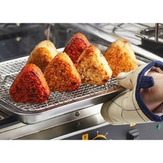 맛있는 어른 아이 간식 삼각김밥 8개 직장인 아침식사대용 오니기리