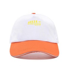 하이퍼엑스푸딩키캡